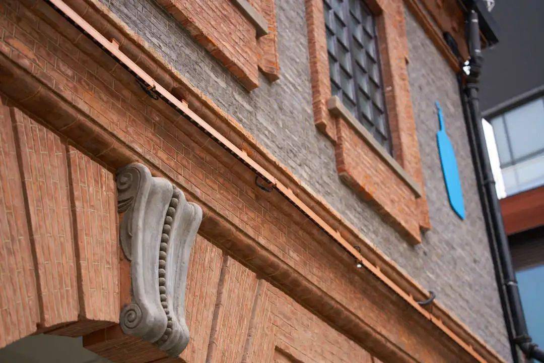 长坂常,Schemata Architects,咖啡厅设计案例,Blue Bottle Coffee,蓝瓶咖啡,上海Blue Bottle Coffee,上海蓝瓶咖啡店