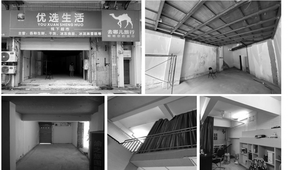 酒吧设计案例,酒吧空间设计,酒吧设计,酒馆设计,重庆酒馆,餐吧设计,重庆wine ahead酒吧,重庆酒吧设计,wine ahead酒吧,wine ahead,wine ahead餐酒吧,itD studio