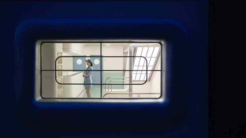 今朝风日好 | 630m²，广州bibu宠物店+宠物医院设计