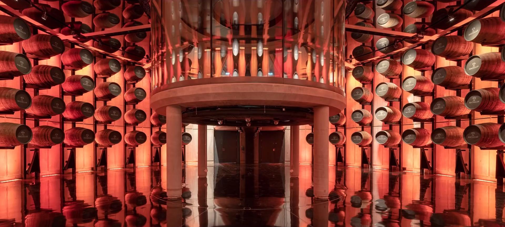 高技派建筑大师,由内而外,理查德·罗杰斯,Richard Rogers