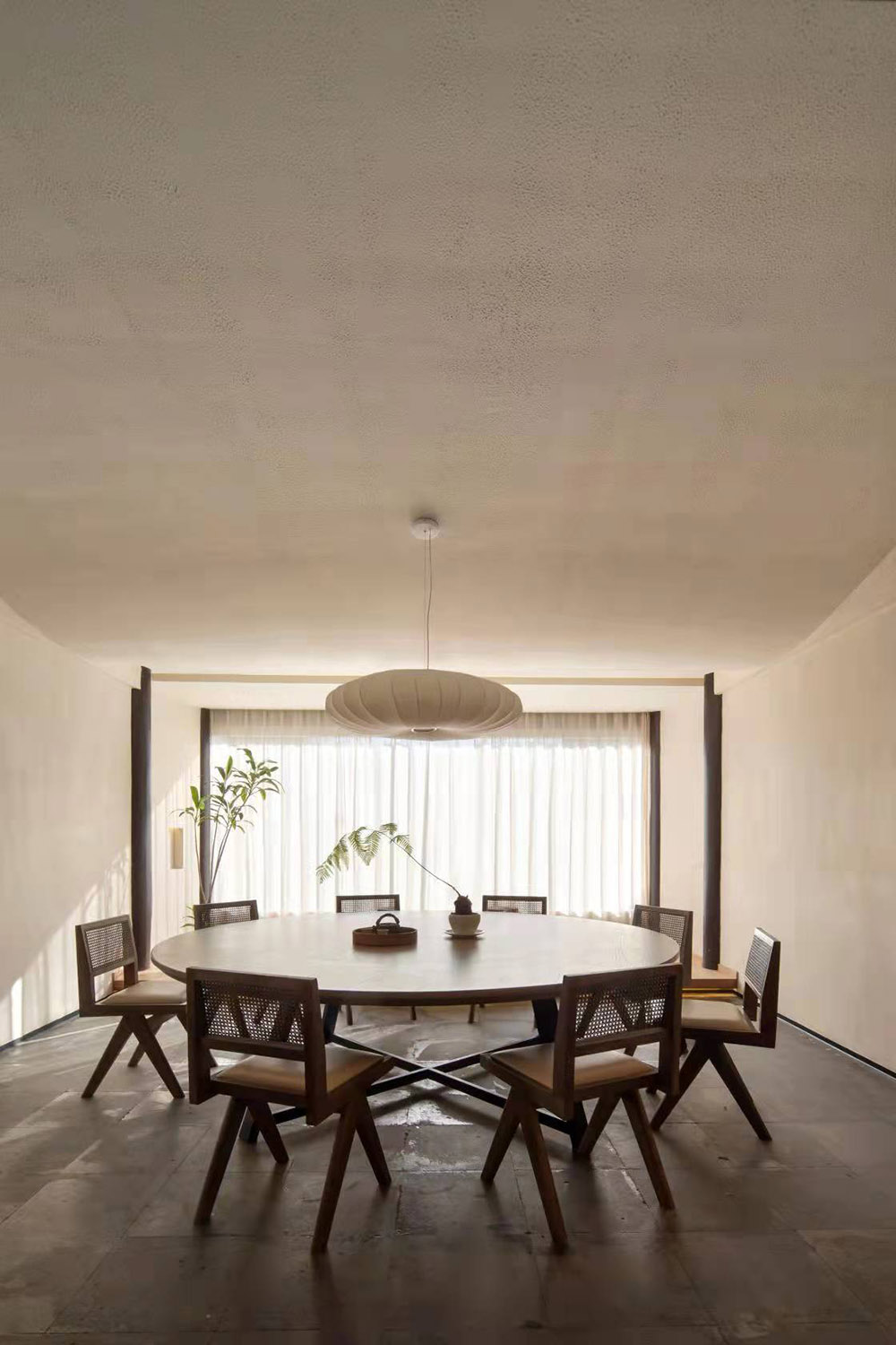 杭州时上建筑空间设计事务所,杭州时上建筑设计,时上建筑,茶饮店设计,餐厅设计,杭州餐厅设计,茶饮店设计案例,杭州茶饮店设计,日出青木,日出青木茶饮店,杭州日出青木,沈墨