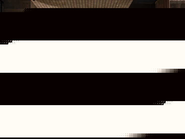 Cheshire Architects | 新西兰The Hotel Britomart精品酒店设计