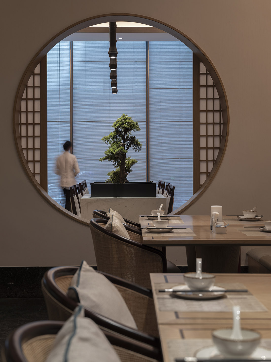 中式酒店设计,酒店设计,设计酒店,酒店设计案例,湖州酒店设计,大唐贡茶璞仕酒店,湖州大唐贡茶璞仕酒店,精品酒店设计,肯纳设计,肯纳室内设计