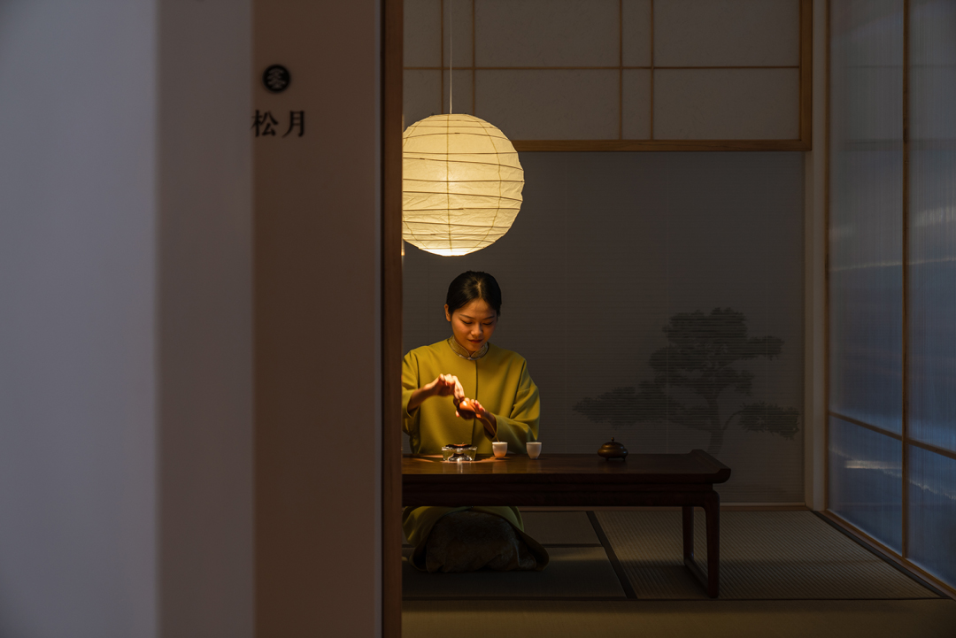 娱乐空间,会所设计,福州会所设计,会所设计案例,茶室设计,茶会所设计,岩霸茶会所,福州岩霸茶会所,福州茶室,大成设计,DCD大成设计,DCD
