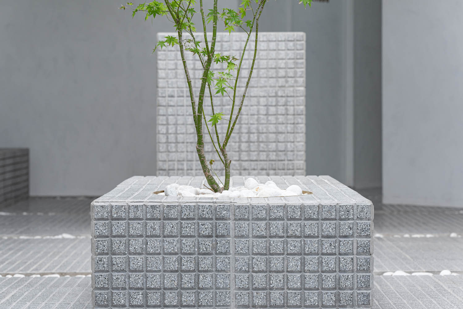 Tomas Mielnikowicz,100㎡,咖啡店,咖啡厅设计案例,创意咖啡厅,小咖啡店,国外咖啡厅设计,咖啡厅设计方案