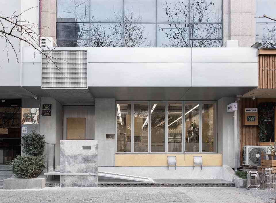 咖啡厅设计,餐饮空间,茶饮店设计,咖啡馆设计,杭州咖啡厅设计,杭州咖啡厅,seeu咖啡厅,咖啡厅设计案例,中山北路seeu咖啡厅,杭州seeu咖啡厅,seeu,杭州文青设计,文青设计,杭州文青设计机构