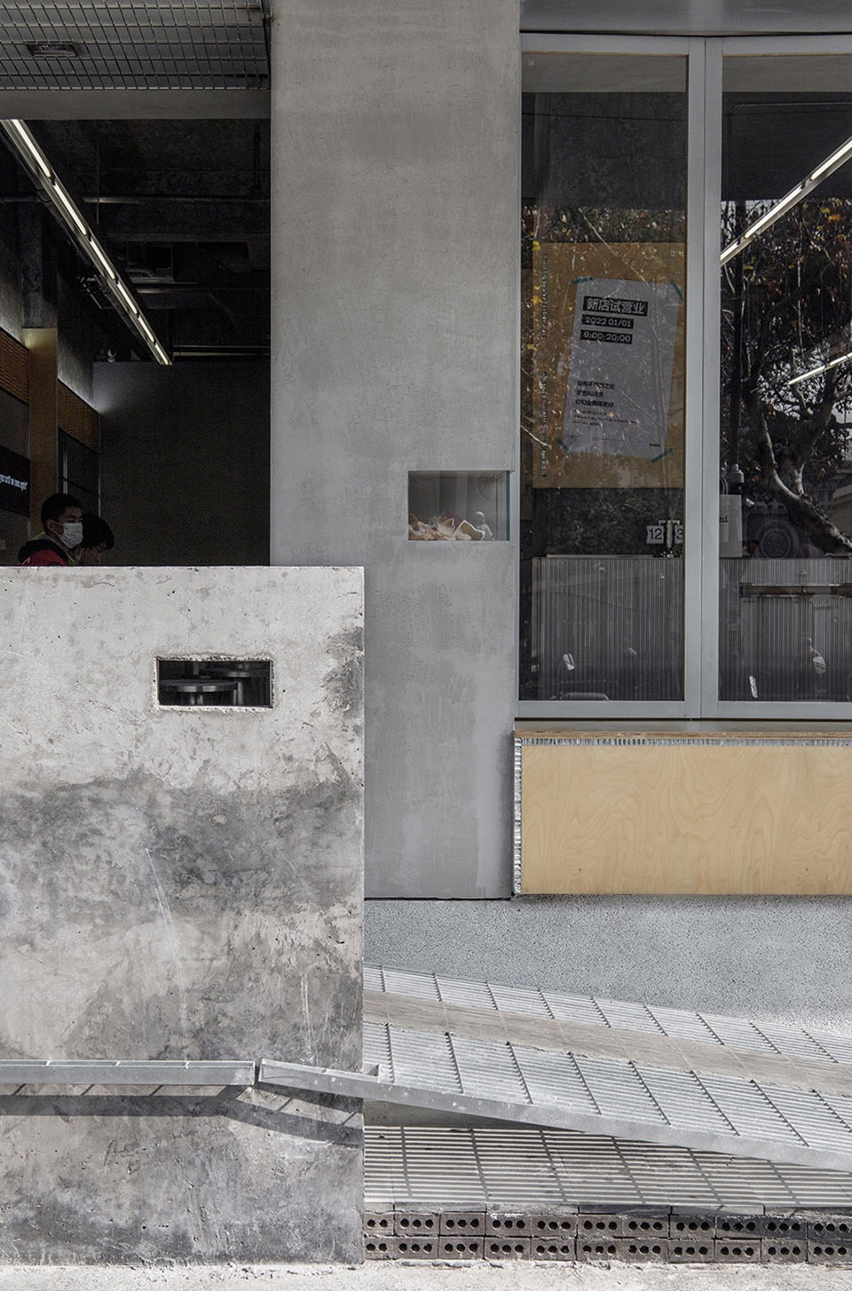 咖啡厅设计,餐饮空间,茶饮店设计,咖啡馆设计,杭州咖啡厅设计,杭州咖啡厅,seeu咖啡厅,咖啡厅设计案例,中山北路seeu咖啡厅,杭州seeu咖啡厅,seeu,杭州文青设计,文青设计,杭州文青设计机构