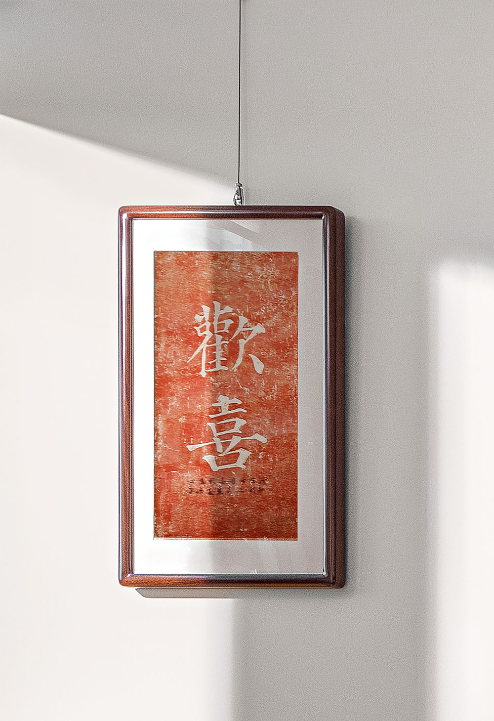 150㎡住宅设计,住宅设计,150㎡,家装设计,住宅设计案例,开放式布局,设计师的家,深圳住宅设计,小户型设计,深圳小户型设计,逸森设计,逸森设计作品,崔传石