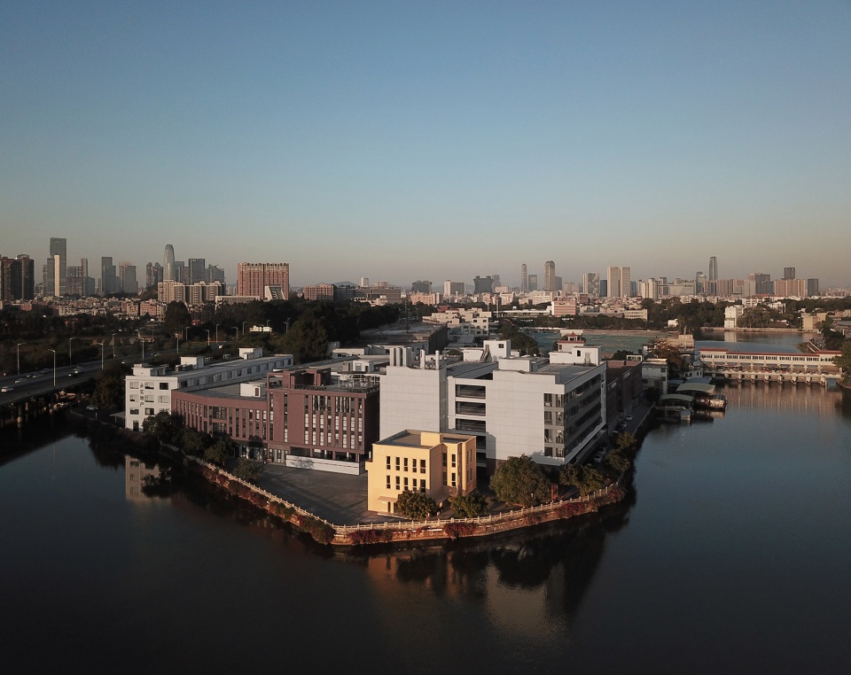 体验店设计,零售店设计,护肤品店设计,零售店设计案例,广州零售店设计,品牌店设计,云惜香气研究所,云惜品牌店,广州云惜,广州云惜香气研究所,立品设计Leaping Creative,立品设计