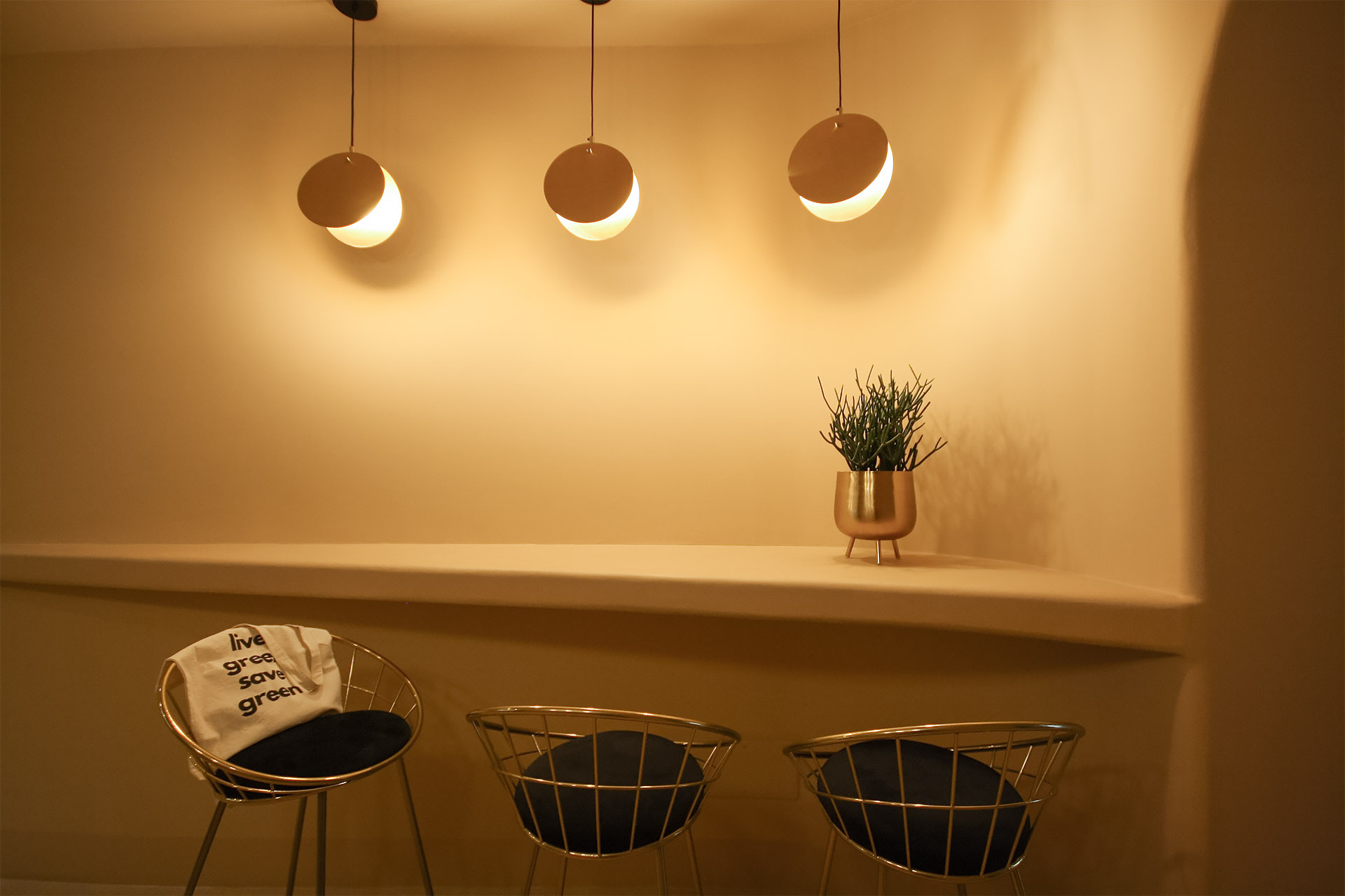 蛋糕店设计案例,烘焙店设计,VANDA DESIGNERS,国外蛋糕店设计,意大利,Cannoncino Pastry Shop,糕点店设计方案