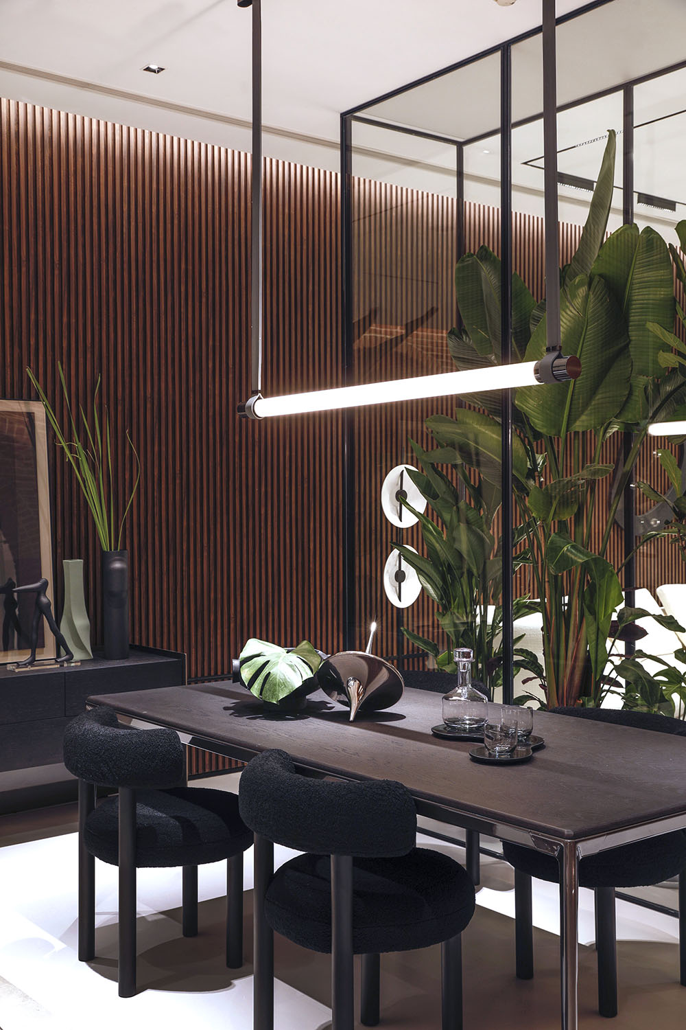 卓越卡萨,GIORIO CASA,GIORIO CASA家具,卓越卡萨展厅,徐州卓越卡萨,徐州GIORIO CASA,展厅设计,徐州展厅设计,家具展厅设计,家具展厅设计案例,CATANIAN卡塔尼建筑设计,CATANIAN,卡塔尼建筑设计