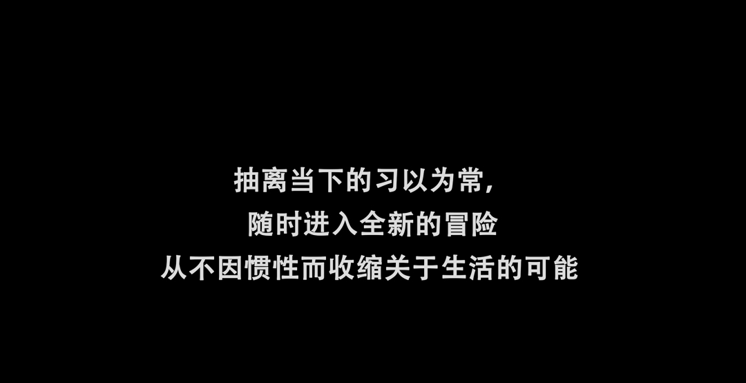 RMA,黄永才,共和都市,RMA共和都市,咖啡店设计,广州咖啡店设计,咖啡店设计案例,SONG Cafe,宋Cafe,广州SONG Cafe,广州宋Cafe
