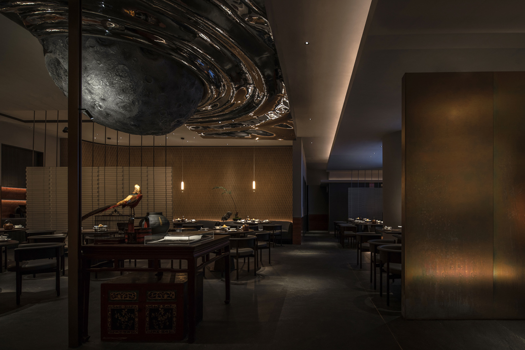 餐厅设计,深圳餐厅设计,主题菜餐厅设计,顺德菜餐厅设计,南乡精功顺德菜,高档餐厅设计,餐厅装修,餐厅设计案例,南乡顺德菜,精功顺德菜,南乡卓悦中心店,深圳南乡精功顺德菜,大于空间,大于空间设计