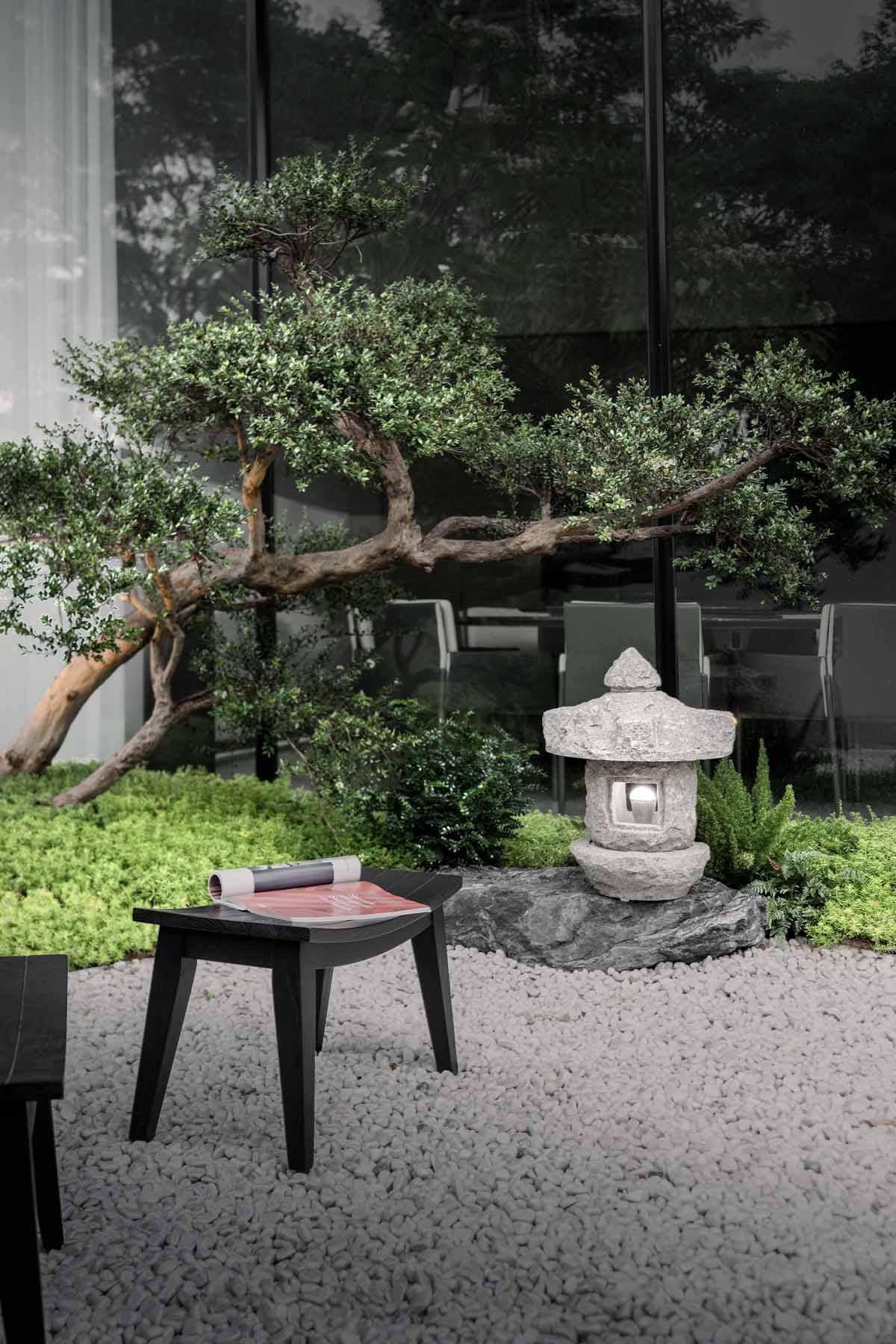 T&D知行空间设计,570㎡,惠州,水波里私宅,知行空间设计,梵品木饰面,惠州住宅设计,惠州家装设计,复式