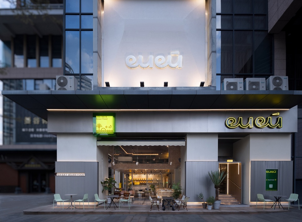 汕尾咖啡店设计,咖啡店设计,咖啡店设计案例,汕尾咖啡店,汕尾简餐店,餐厅设计,简餐餐厅设计,EUEU咖啡店,EUEU咖啡,EUEU,汕尾EUEU,索拉设计,SORA