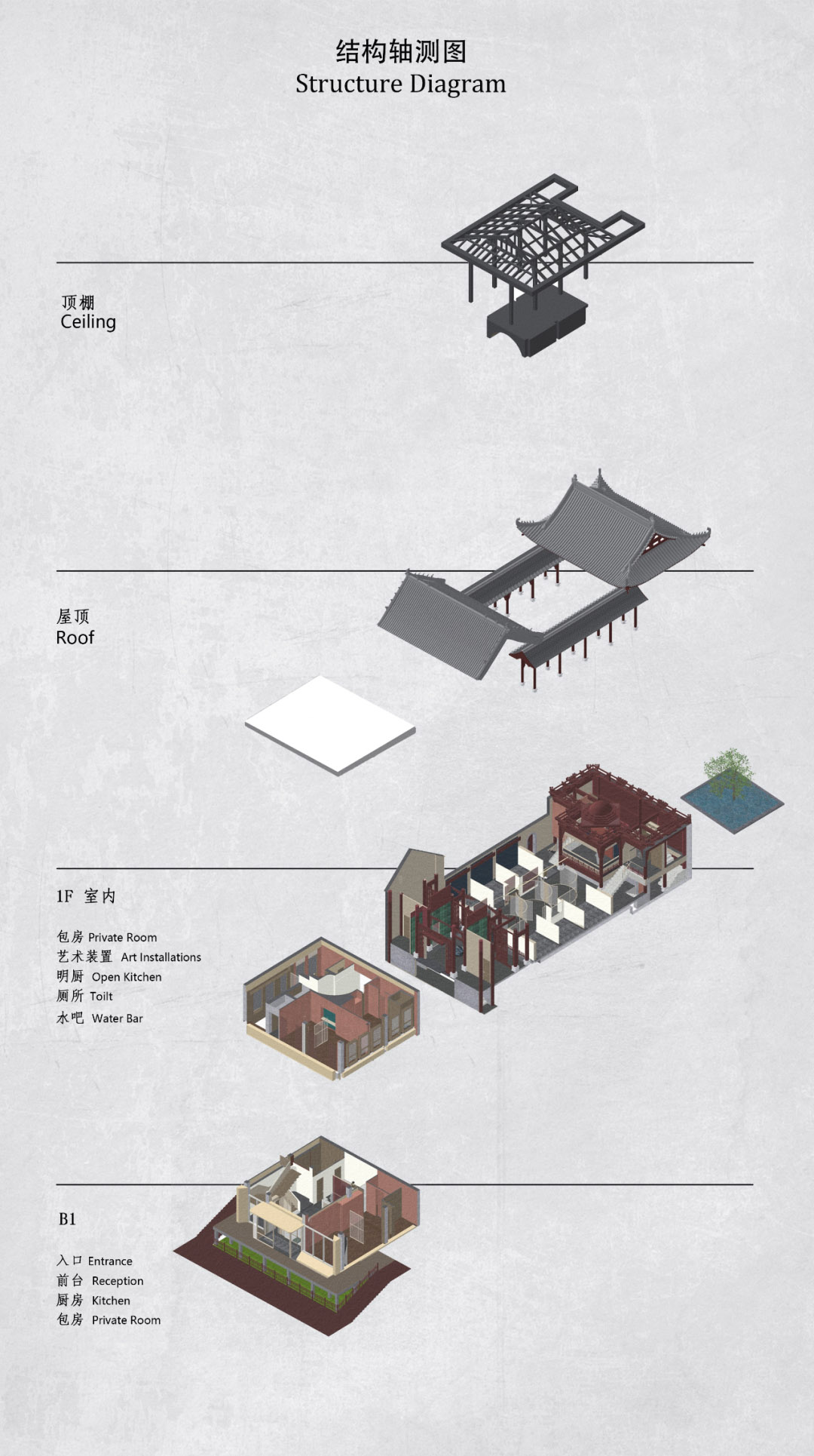 火锅店设计,火锅店设计案例,和悦·荟馆和牛火锅曲江店,和悦·荟馆和牛火锅店,和悦和牛火锅店,西安火锅店,曲江火锅店,红山设计,红山设计公司,红山设计公司作品