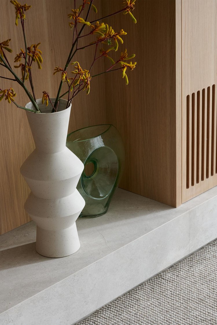 住宅设计案例,原木色,家装设计,150㎡,S&K DESIGN Group,墨尔本,家装装修方案