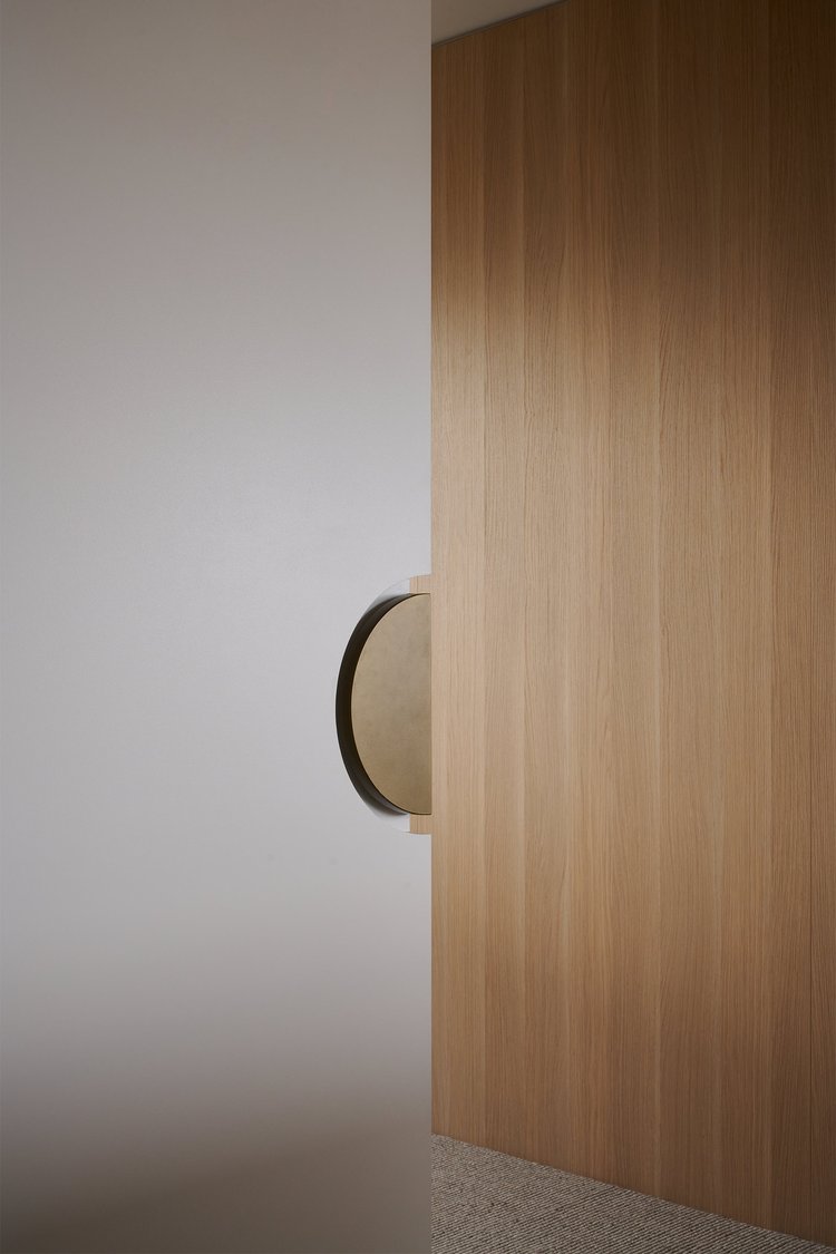 住宅设计案例,原木色,家装设计,150㎡,S&K DESIGN Group,墨尔本,家装装修方案