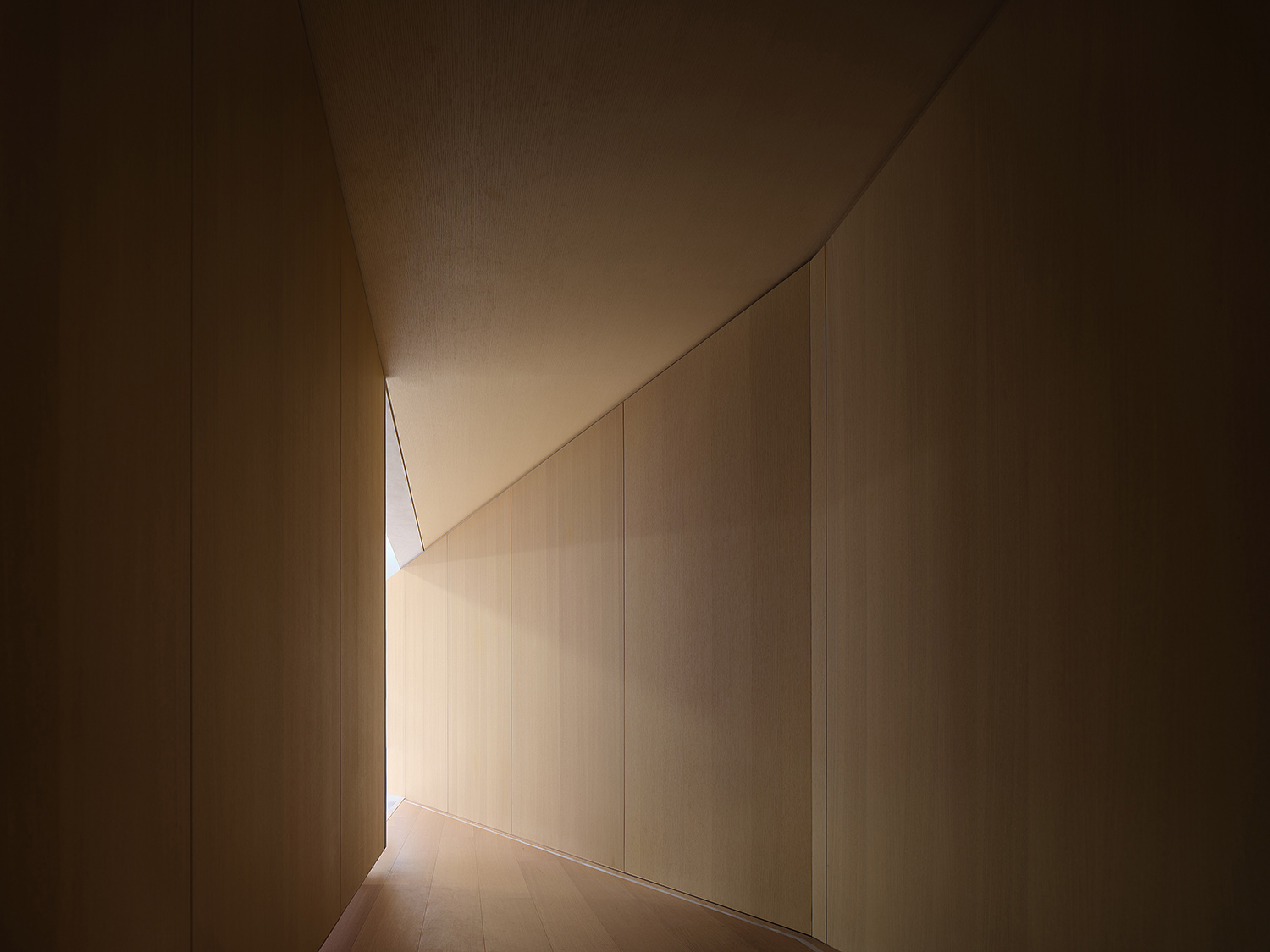贝姆,贝姆家居,贝姆家居展厅,隽BEIMU,家居展厅设计,广州BEIMU,东莞贝姆展厅,东莞,东莞家居展厅,展厅设计,广州展厅设计,家居体验店设计,家居展厅设计案例,乔里设计,Jollydesign