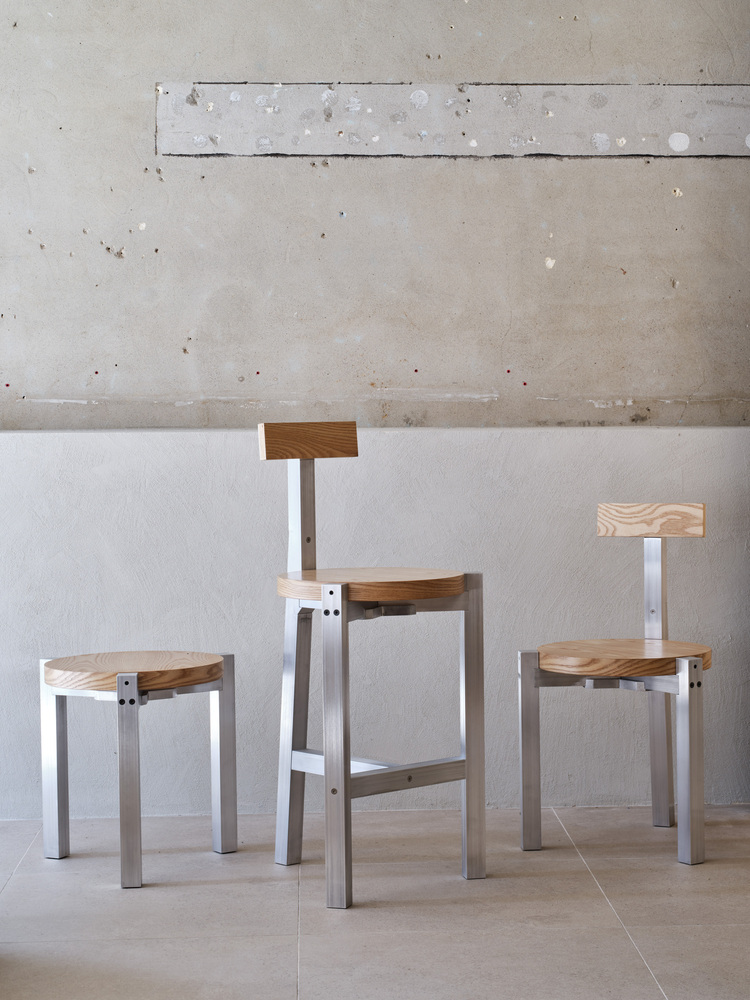 design by 83,咖啡厅设计,咖啡厅设计案例,韩国,45㎡,咖啡店设计,国外咖啡店设计,or whatever Café