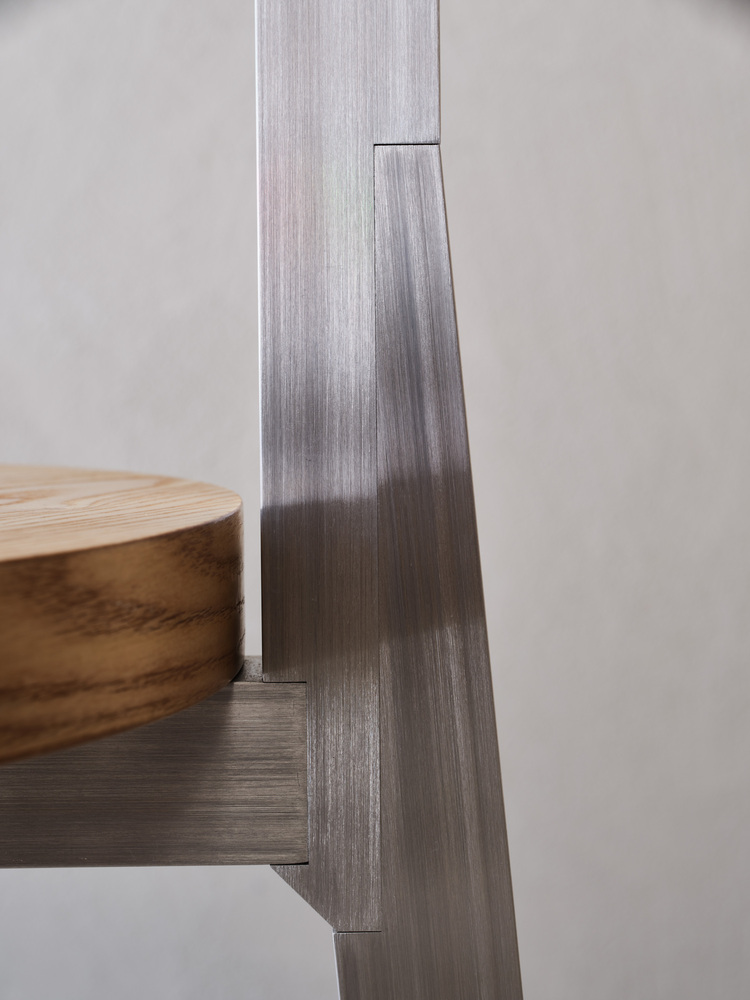 design by 83,咖啡厅设计,咖啡厅设计案例,韩国,45㎡,咖啡店设计,国外咖啡店设计,or whatever Café