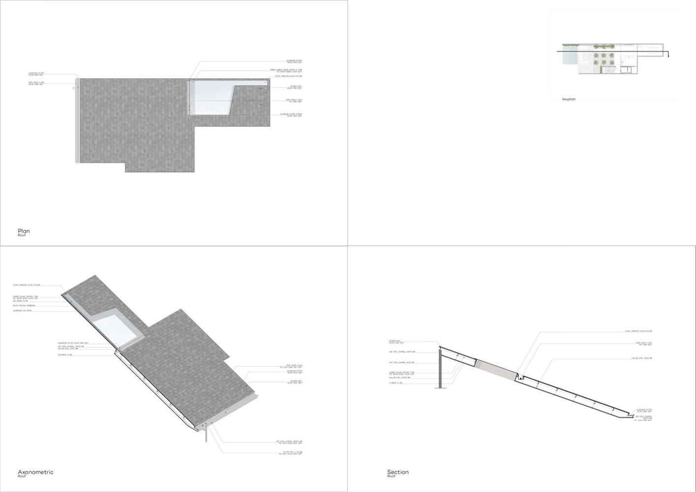 Arti Design Studio,咖啡厅设计,咖啡厅设计案例,雅加达,250㎡,咖啡店设计,国外咖啡店设计