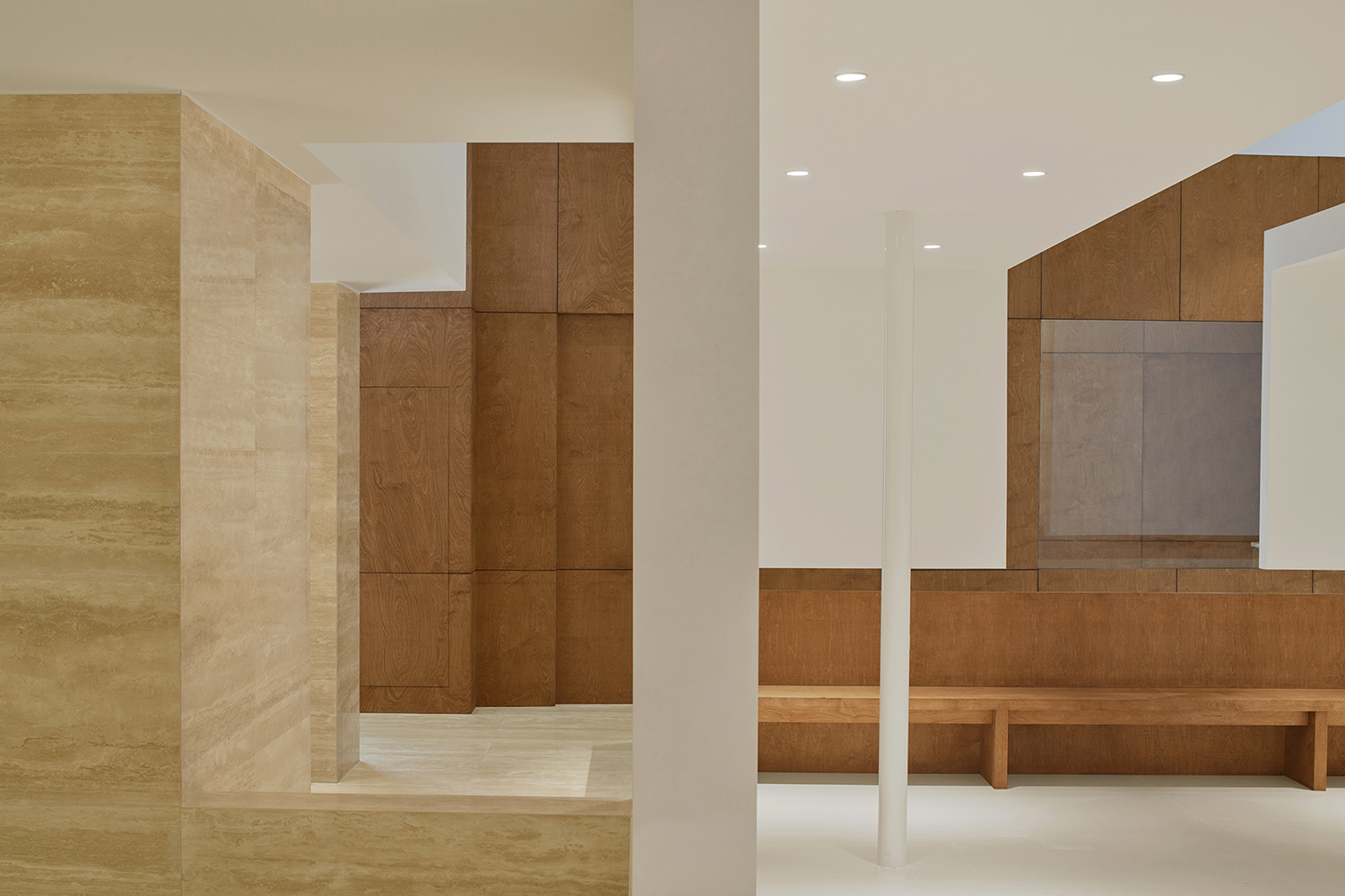 摄影工作室设计,摄影空间设计,摄影工作室设计案例,工作室设计,大梦摄影工作室,大梦摄影,诸暨摄影工作室,诸暨大梦摄影工作室,喜叻空间研究,喜叻空间设计