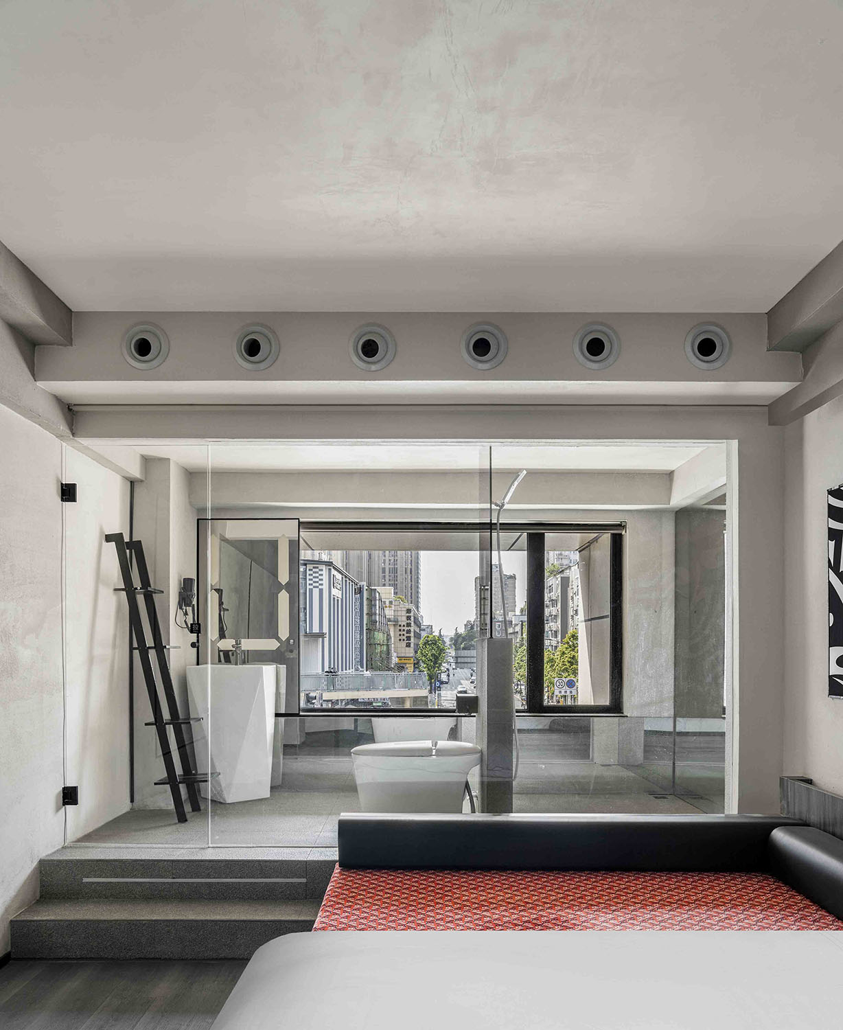 酒店设计,设计酒店,重庆酒店设计,精品酒店设计,度假酒店设计,星级酒店设计,U2哟兔幻居酒店,重庆U2哟兔幻居酒店,重庆度假酒店设计,U2酒店,U2,布道设计,布道空间设计,BDD,BDD布道设计