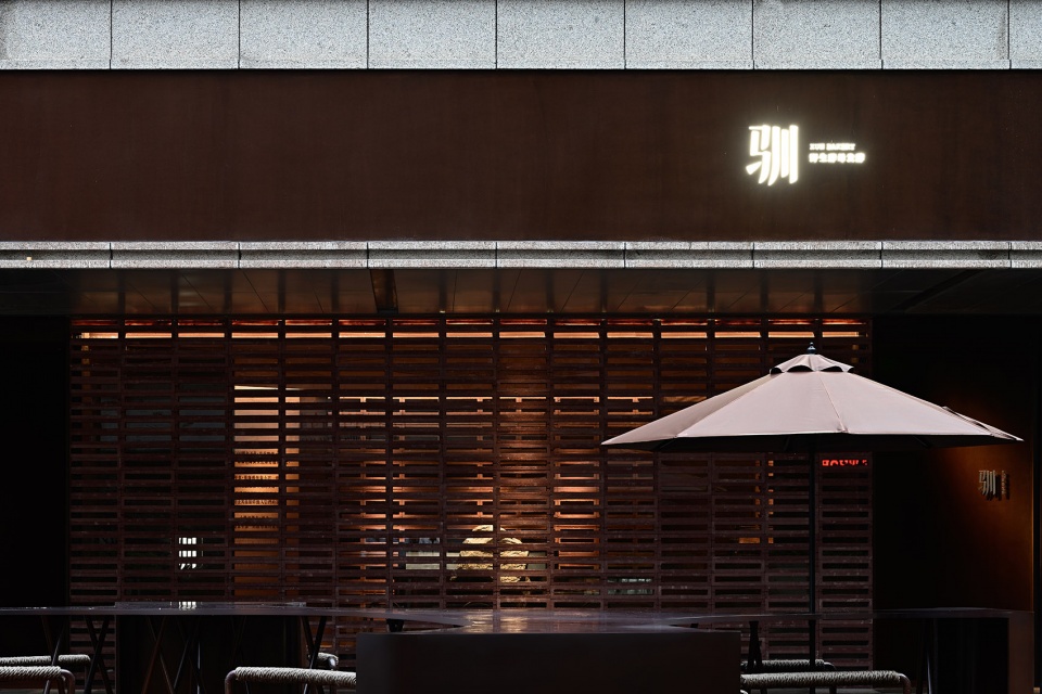 烘焙店设计,面包店设计,甜品店设计,甜品屋设计,福州甜品屋设计,福州烘焙店设计,烘焙店设计案例,驯,驯烘焙,福州驯烘焙,平衡空间设计,平衡空间