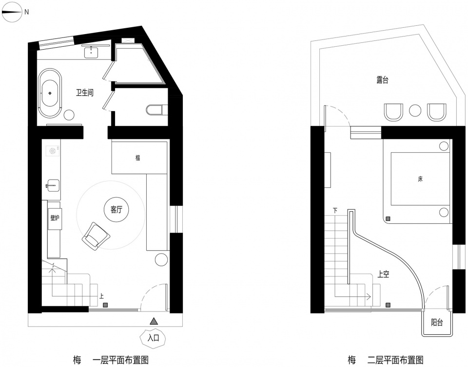 民宿设计,民宿改造设计,温州民宿,民宿设计案例,温州民宿设计,墟里徐岙底,温州酒店,徐岙底酒店,徐岙底民宿,杭州观堂设计,观堂设计,杭州观堂设计作品