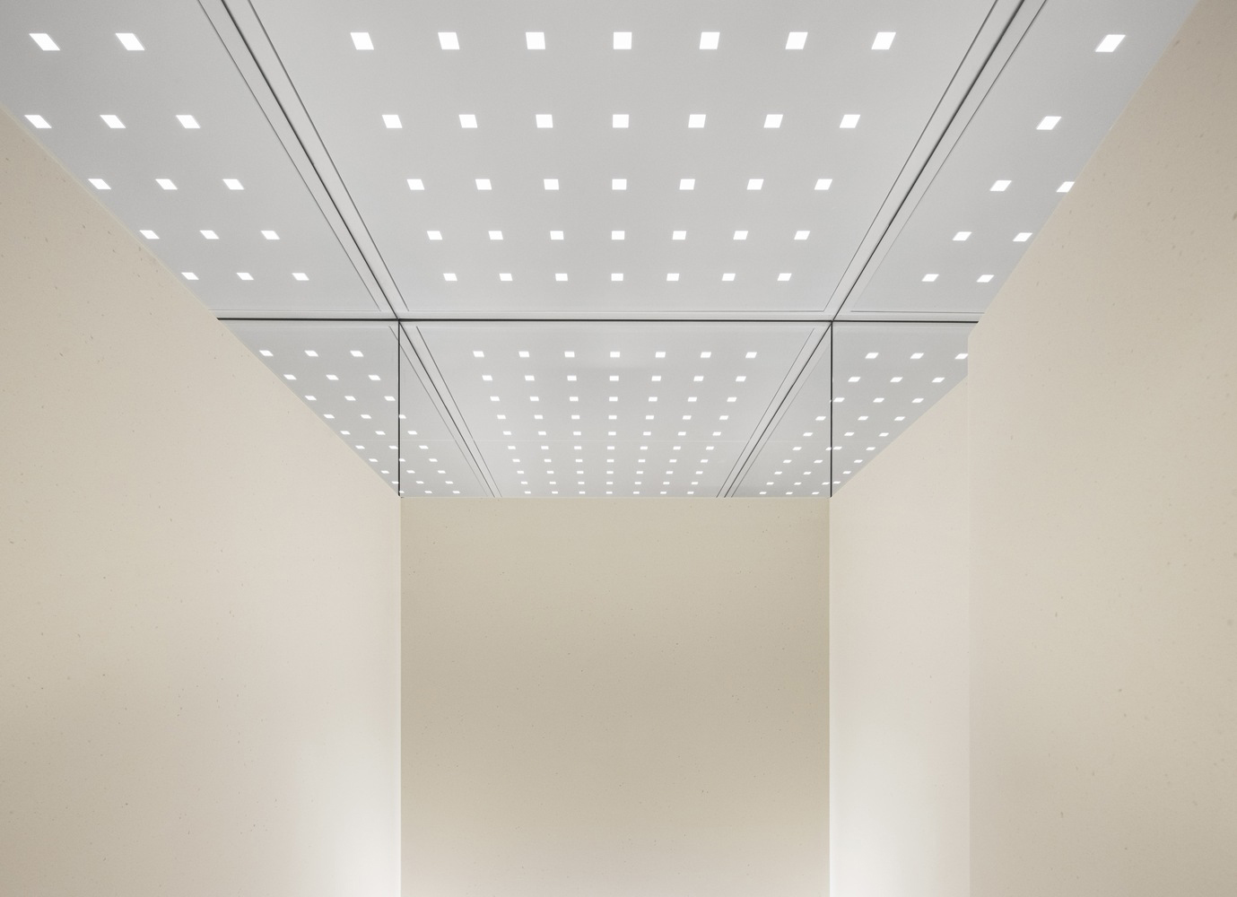LABOTORY,韩国,美术馆设计,美术馆设计案例,国外博物馆设计,D Museum,博物馆设计案例,画廊,文化艺术中心