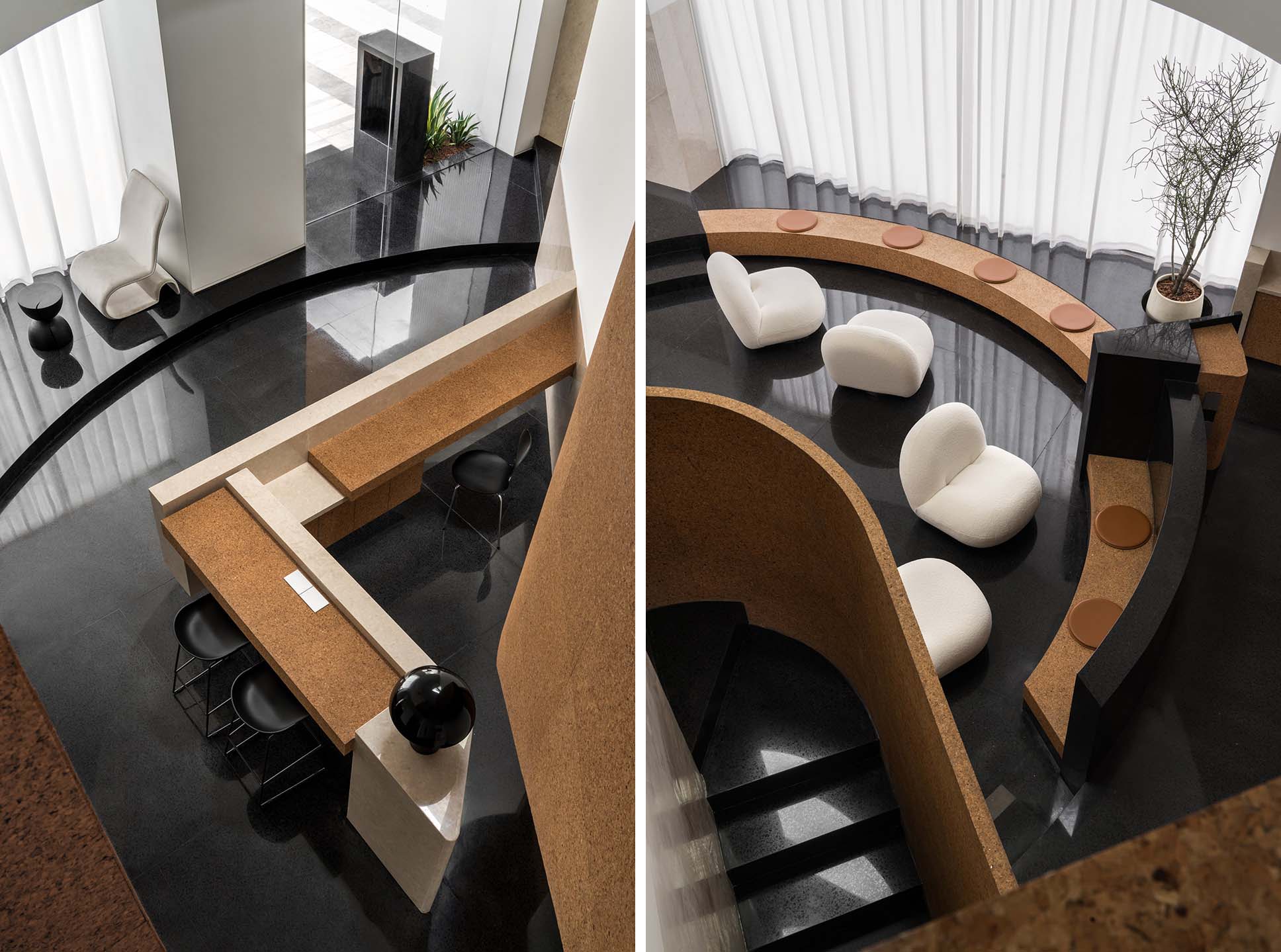 瑜伽店设计,瑜伽工作室设计,瑜伽工作室设计案例,瑜伽馆设计,常州瑜伽店设计,一隅瑜伽,一隅,常州一隅瑜伽,一隅瑜伽艺术中心,边界空间设计,边界空间
