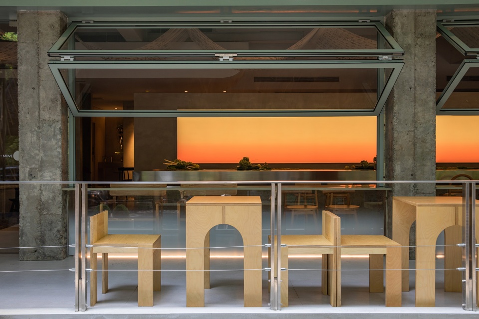 酒吧设计,餐饮空间,工作室设计,杭州酒吧设计,杭州,HELLO TEA BAR,餐厅设计案例,酒吧设计案例,设计师的茶酒吧,杭州酒吧,哈喽设计,哈喽品牌设计