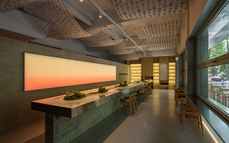 酒吧设计,餐饮空间,工作室设计,杭州酒吧设计,杭州,HELLO TEA BAR,餐厅设计案例,酒吧设计案例,设计师的茶酒吧,杭州酒吧,哈喽设计,哈喽品牌设计