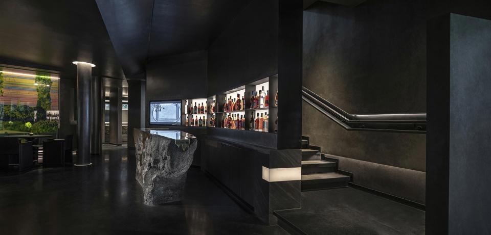 餐厅设计,餐厅设计方案,餐厅设计案例,杭州餐厅,杭州西湖餐厅,西湖餐厅,杭州餐厅设计,杭州,遇湖湾餐厅,杭州遇湖湾餐厅,西湖遇湖湾餐厅,慢珊瑚设计,杭州慢珊瑚设计
