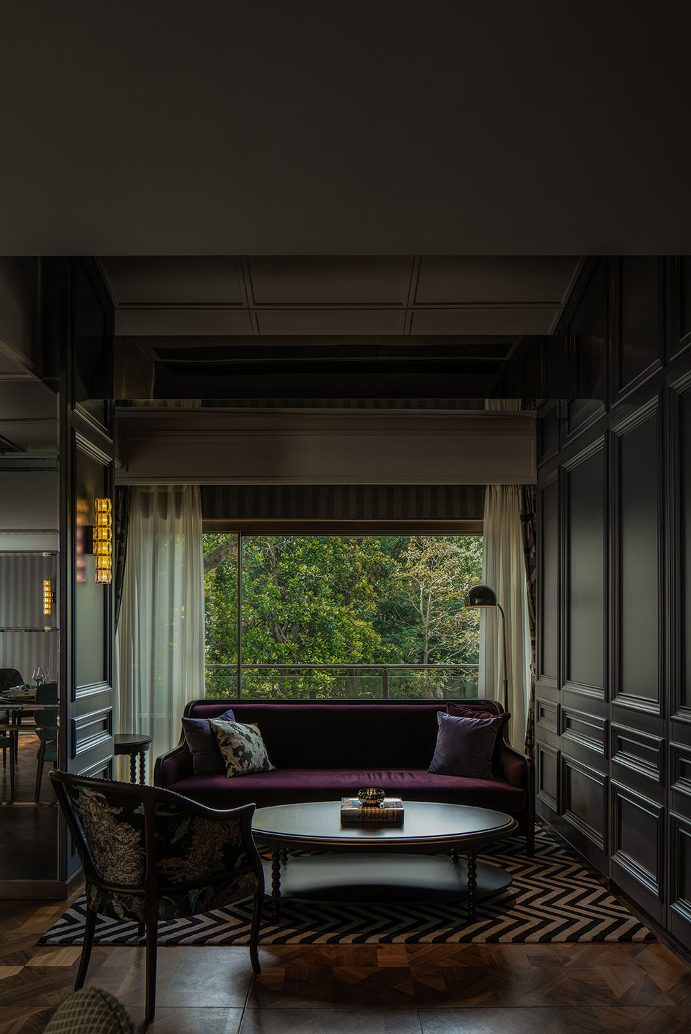 餐厅设计,休闲餐厅设计,杭州,隐外餐厅,隐外,餐厅装修,餐厅设计案例,餐厅设计方案,杭州餐厅,私宅餐厅,杭州私宅餐厅,大相设计