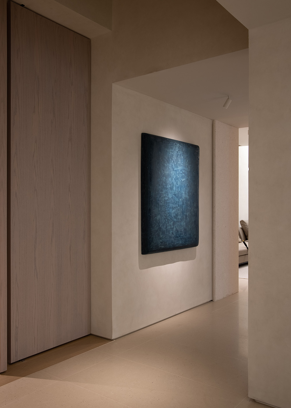 展厅设计,家具展厅设计,深圳展厅设计,深圳家具展厅设计,家具展厅设计案例,素庭家具,素庭,Soothin,素庭展厅,绽放设计,李宝龙,南鸿天,陈小虎