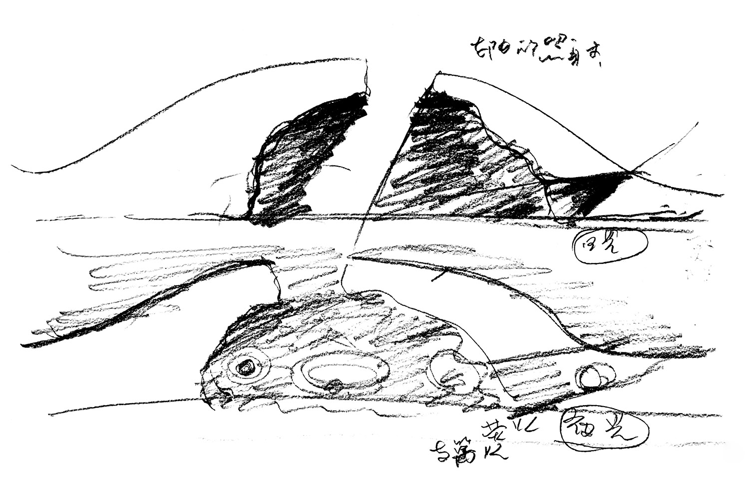 展厅设计,家具展厅设计,深圳展厅设计,深圳家具展厅设计,家具展厅设计案例,素庭家具,素庭,Soothin,素庭展厅,绽放设计,李宝龙,南鸿天,陈小虎