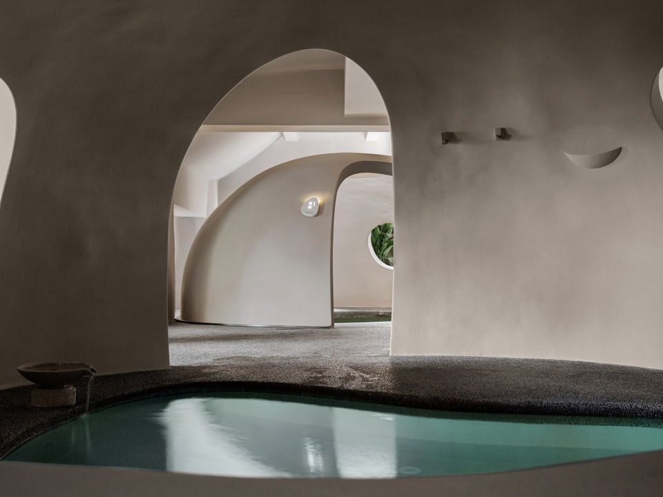 温泉设计,温泉公园设计,spa,厦门温泉,厦门spa,厦门盛之乡温泉公园,盛之乡温泉公园,厦门温泉公园,柒构设计,柒构设计作品