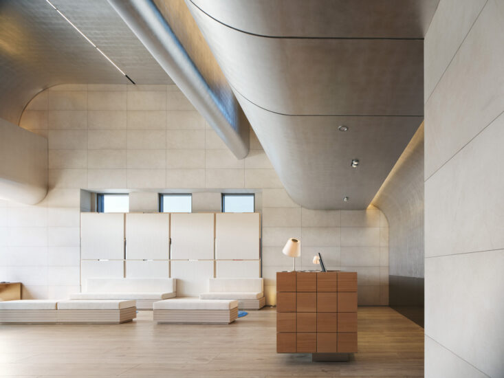 design by 83 | 韩国精品酒店-hotel tt