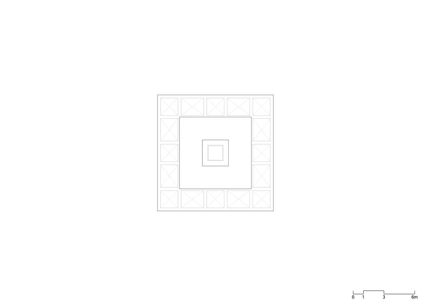On Architects Inc.,国外酒店设计,酒店设计案例,精品酒店设计,韩国,蔚州郡,设计酒店,精品度假酒店,MimMim Villa,别墅酒店