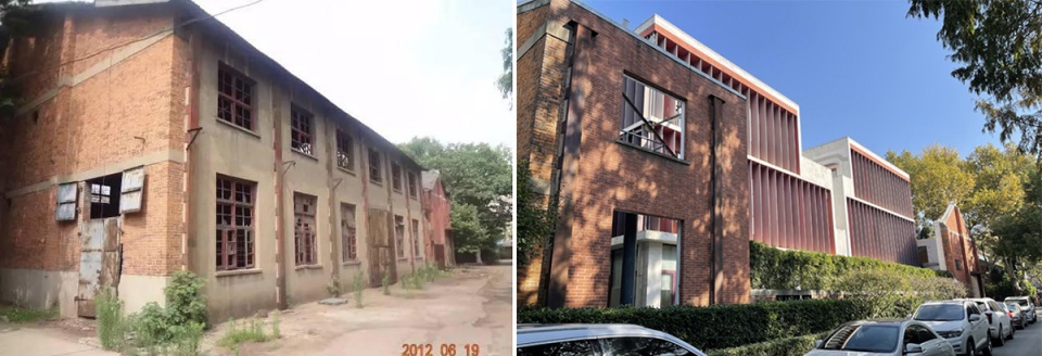 展厅设计,家具展厅设计,展厅设计案例,体验店设计,家具体验店设计,南京,木墨展厅,家具展厅设计案例,反几建筑FANAF