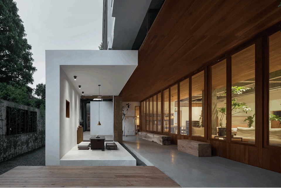 展厅设计,家具展厅设计,展厅设计案例,体验店设计,家具体验店设计,南京,木墨展厅,家具展厅设计案例,反几建筑FANAF