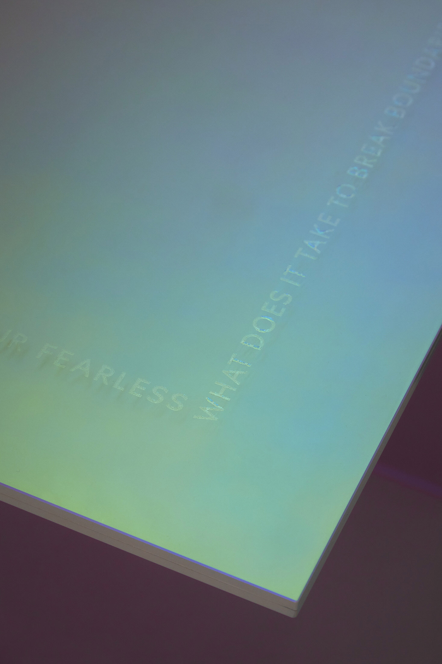 展厅设计,服装展厅设计,展厅设计案例,米兰,CARA \ DAVIDE,MOTEL409,MOOSE KNUCKLES