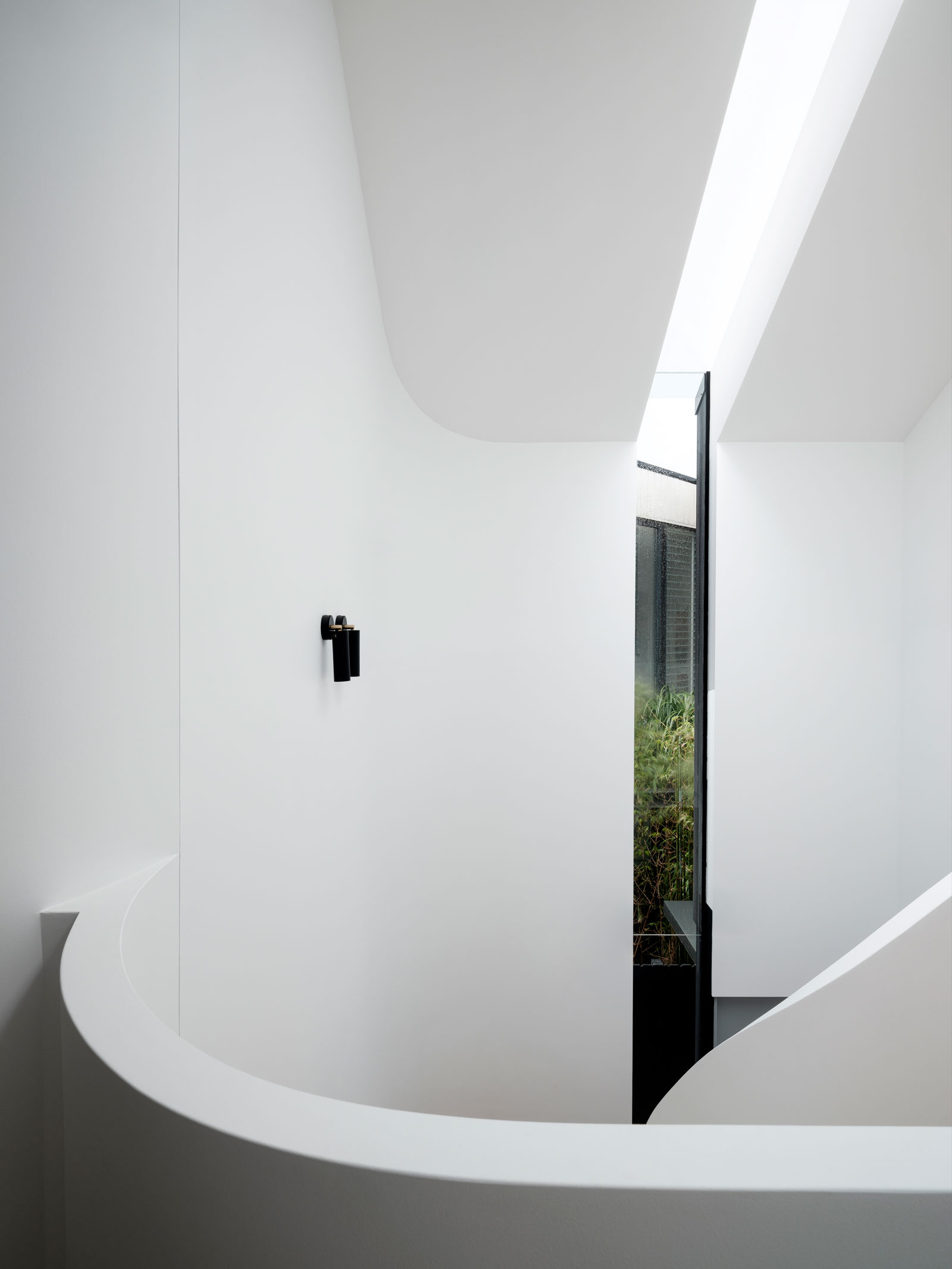 别墅设计,别墅设计案例,Litera Trotta Architecture,墨尔本,国外别墅设计案例,别墅装修
