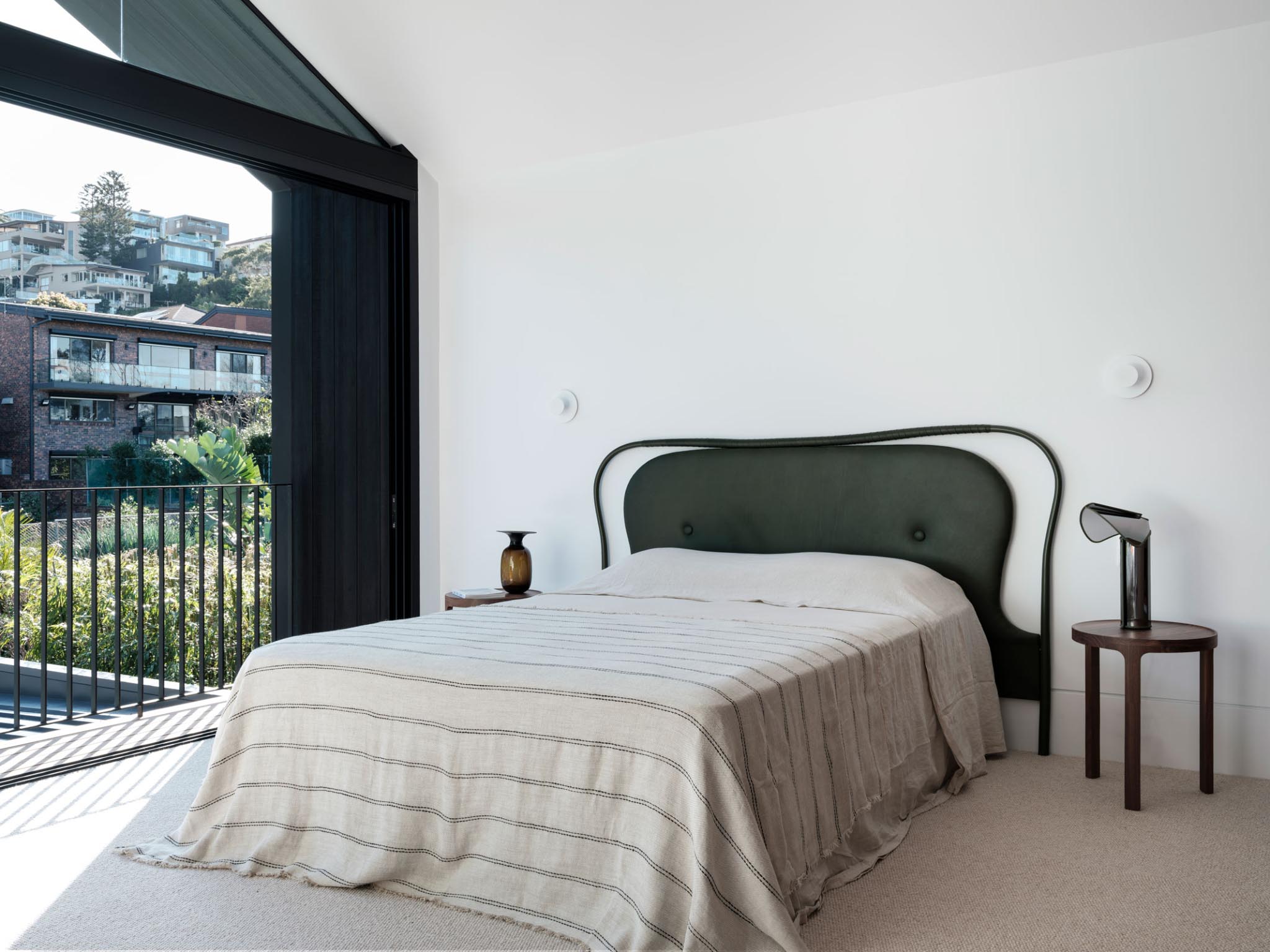 别墅设计,别墅设计案例,Litera Trotta Architecture,墨尔本,国外别墅设计案例,别墅装修