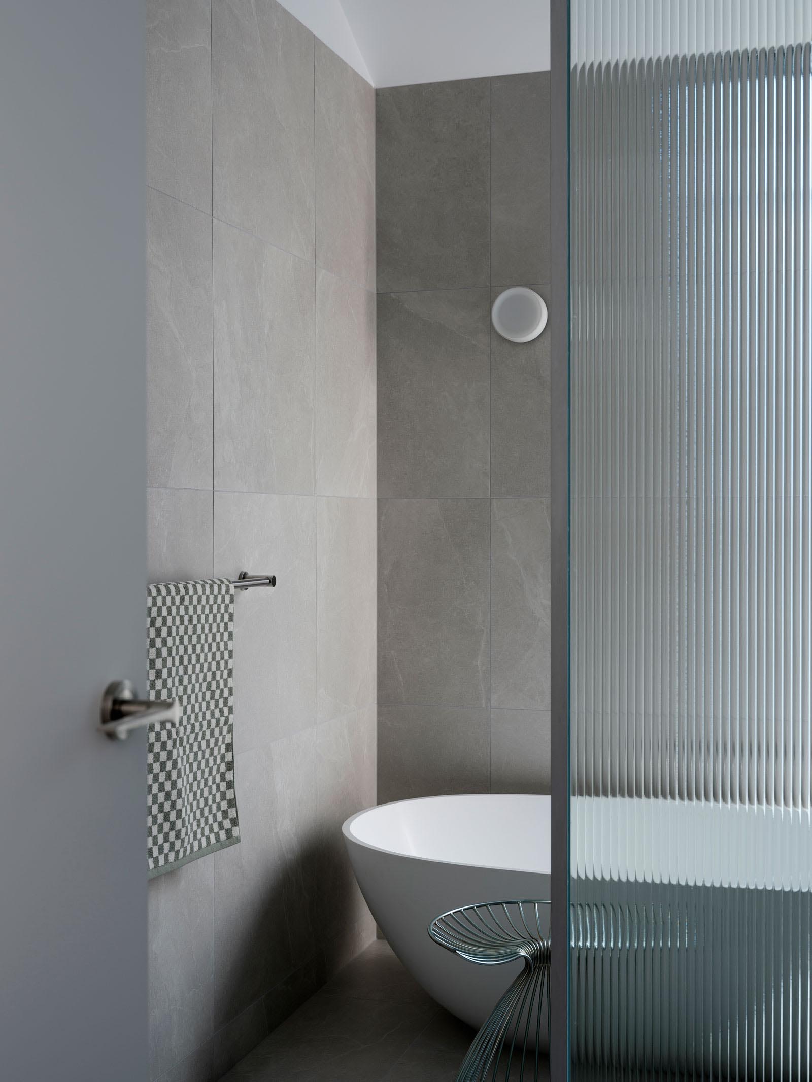 别墅设计,别墅设计案例,Litera Trotta Architecture,墨尔本,国外别墅设计案例,别墅装修