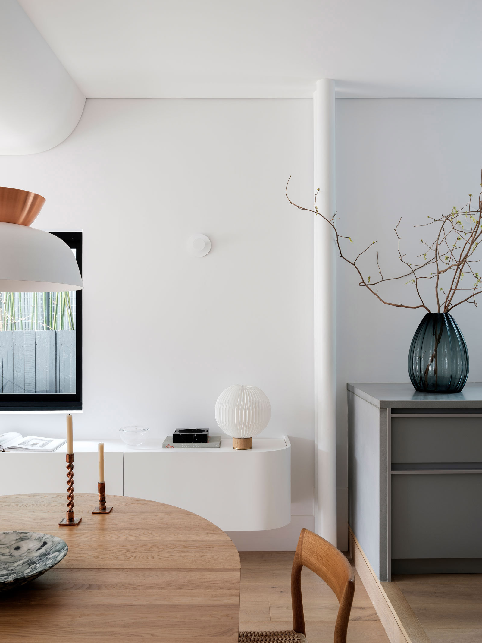 别墅设计,别墅设计案例,Litera Trotta Architecture,墨尔本,国外别墅设计案例,别墅装修