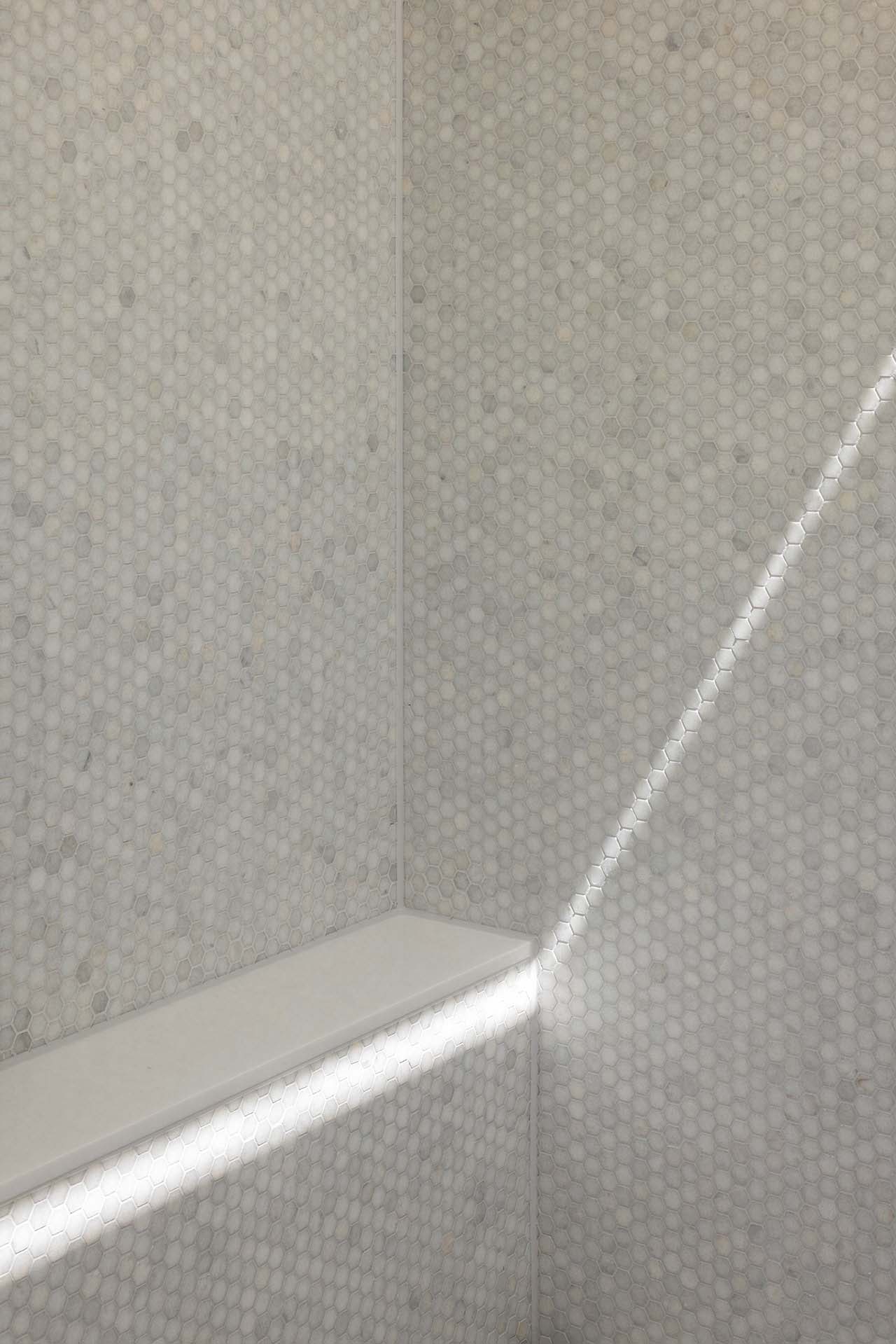 别墅设计,乡村别墅设计,Appels Architekten,国外别墅设计案例,德国,巴伐利亚,极简风格,乡村度假别墅