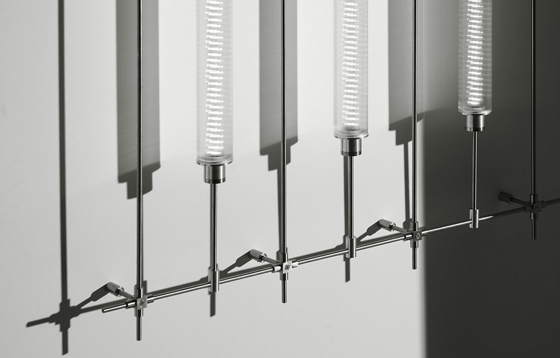 马扎灯,马扎灯5.0,Mario Tsai Studio,蔡烈超工作室,蔡烈超